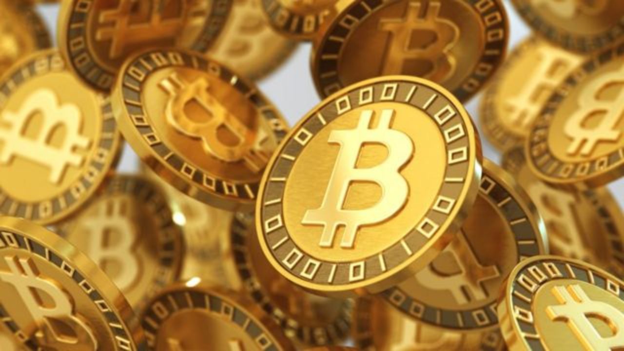 regula liniei de desenare a tendinței site- ul oficial bitcoin local cum se cumpără bitcoin