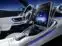 Mercedes-AMG SL 2022