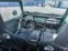Toyota Land Cruiser FJ40 Tom Hanks