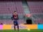 Messi se despide del Barcelona y parte a París