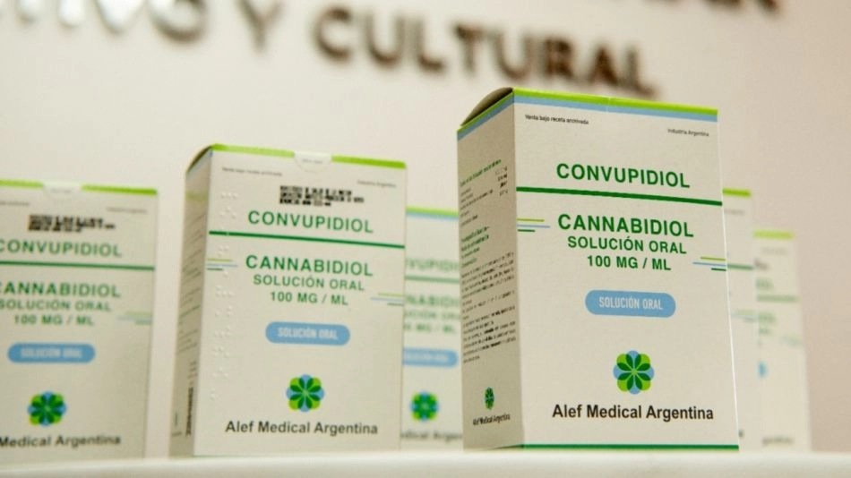 cannabis-medicinal-1