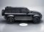 Land Rover Defender V8 Bond Edition