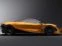 McLaren 720 Daniel Ricciardo Edition by MSO