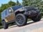 Jeep Wrangler Overlook Concept