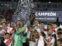 River Plate campeón de la Liga Profesional