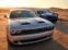 Dodge Challenger V8 Hellcat