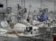 Ómicron, nuevos datos revelan baja tasa de hospitalización