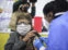Ecuador hace obligatoria la vacunación contra el COVID-19