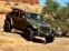 Jeep 41 Concept