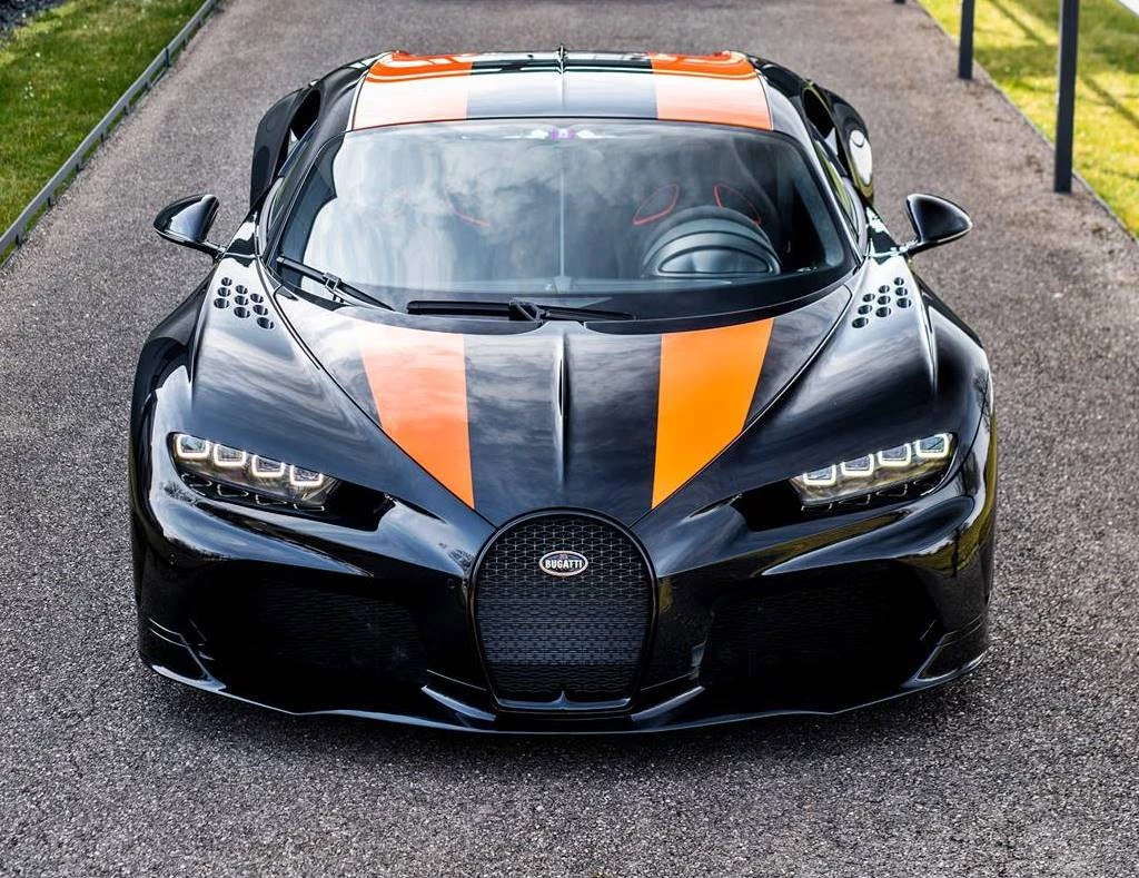 https://www.gente.com.ar/wp-content/uploads/2022/07/Bugatti-Chiron-Super-Sport-300-4.jpg.webp