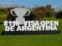 VISA Open de Argentina