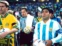 Argentina Australia: cómo está el historial