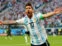 Lionel Messi disputará su partido número 1000 en el Mundial de Qatar