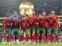 El camino de la Selección de Marruecos para hacer historia