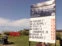 GENTE presente en el 116º VISA Open de Golf