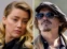 Amber Heard llegó a un acuerdo con Johnny Depp