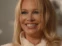 Pamela Anderson 'Toma el control de la narrativa' en el tráiler de 'Pamela, una historia de amor' de Netflix