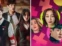 Netflix: estas son las dos series coreanas que compiten, codo a codo, con El juego del calamar