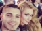 Paris Hilton es amiga de Mauro Icardi