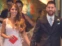 El casamiento de Lionel Messi y Antonela Roccuzzo