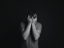 depresión: causas y efectos