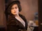 Helena Bonham Carter en The Crown