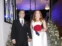Lizy Tagliani y su boda con Sebas Nebot