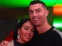 Georgina Rodríguez reveló el consejo de Cristiano Ronaldo para afrontar la muerte de su hijo