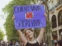Los mejores carteles de la marcha del día de la mujer