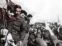 Guerra de Malvinas: la historia del ex combatiente que escuchó parte del Argentina-Bélgica en medio de un fuego cruzado