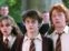 Harry Potter, la serie: aseguran que tendría un elenco más inclusivo. Foto archivo