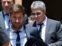 Jorge Messi rompió el silencio sobre el futuro de su hijo, Lionel