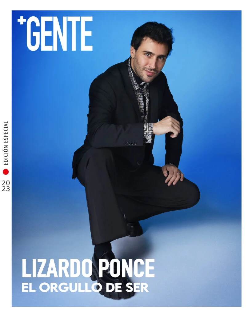 Lizardo Ponce