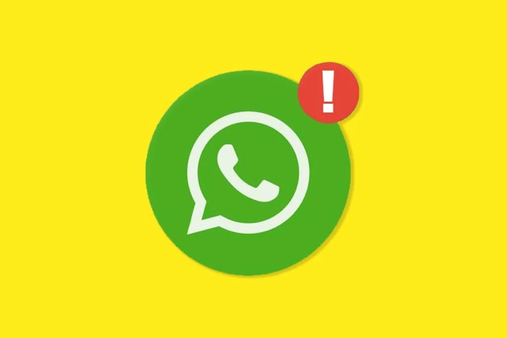 whatsapp dejará de funcionar en algunos teléfonos